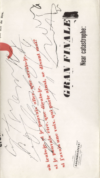 Immagine  -page006.jpg 2253