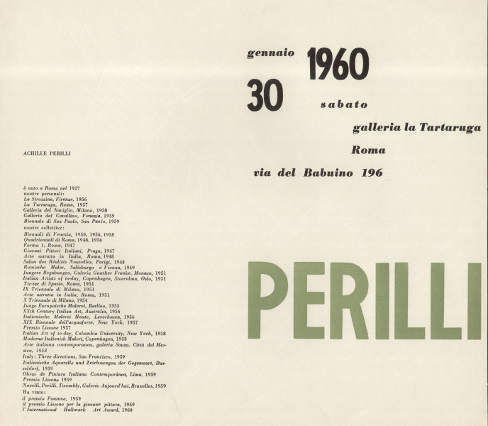 Immagine img_001.jpg Perilli