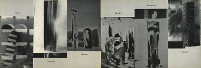 Immagine di documentazione 18300 