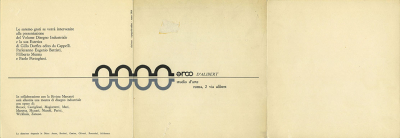 Immagine di documentazione 18333 