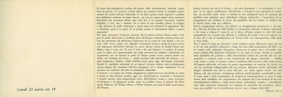 Immagine di documentazione 18334 