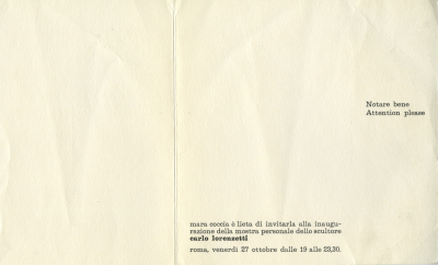Immagine di documentazione 18340 