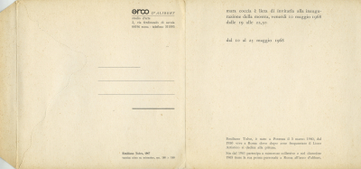 Immagine di documentazione 18362 