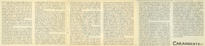 Immagine di documentazione 18561 