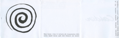 Immagine di documentazione 18568 