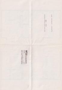 Immagine di documentazione 19625 