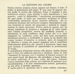 Immagine di documentazione 19715 