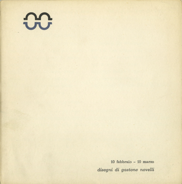 Immagine di documentazione   Catalogo 