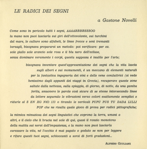 Immagine img_005.jpg Disegni di Gastone Novelli