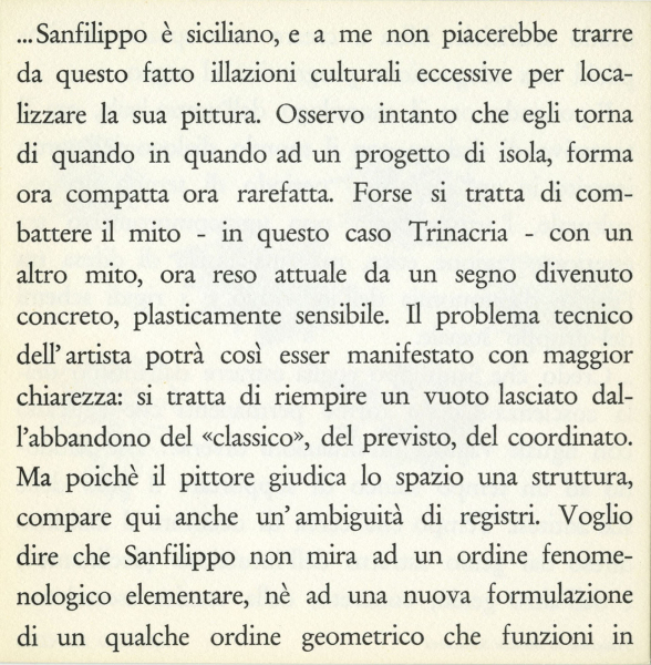 Immagine img_003.jpg Sanfilippo