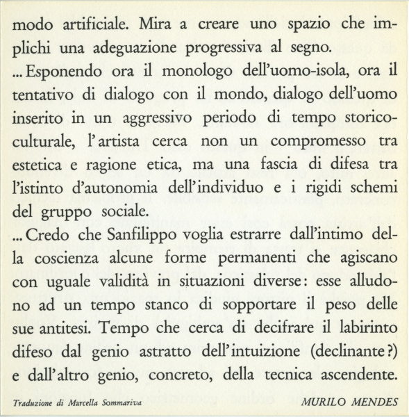 Immagine img_004.jpg Sanfilippo