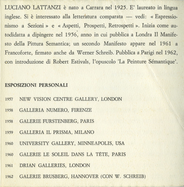 Immagine img_003.jpg Lattanzi