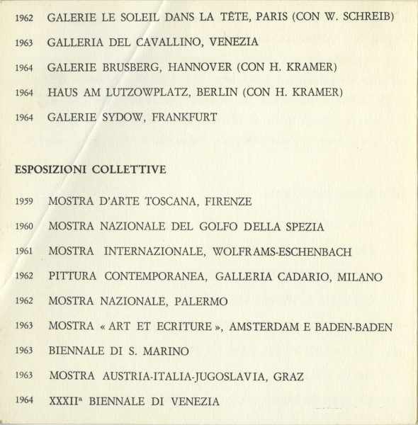 Immagine img_004.jpg Lattanzi