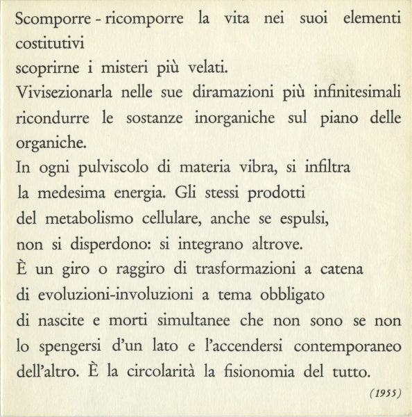 Immagine img_005.jpg Lattanzi