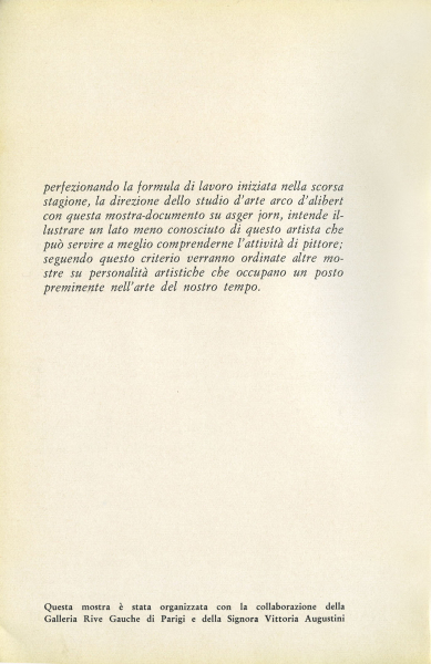 Immagine img_004.jpg Asger Jorn