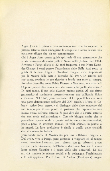 Immagine img_005.jpg Asger Jorn