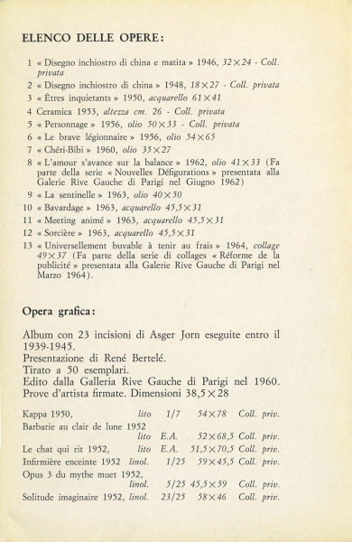 Immagine img_010.jpg Asger Jorn