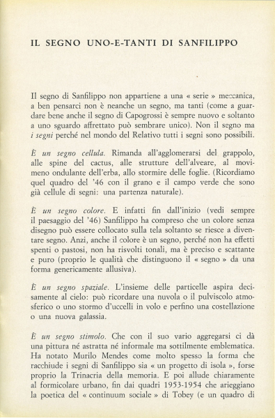 Immagine img_005.jpg Antonio Sanfilippo