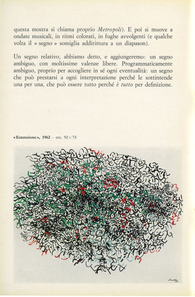 Immagine img_006.jpg Antonio Sanfilippo