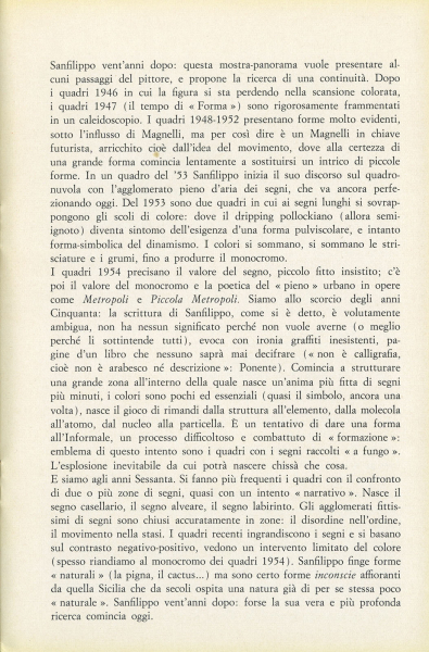 Immagine img_007.jpg Antonio Sanfilippo
