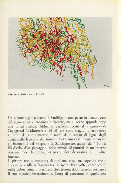 Immagine img_008.jpg Antonio Sanfilippo