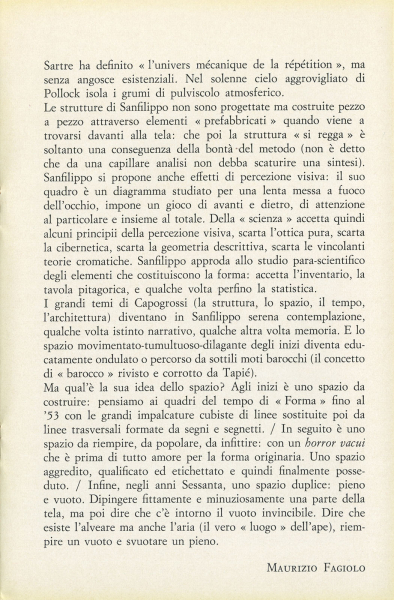 Immagine img_009.jpg Antonio Sanfilippo