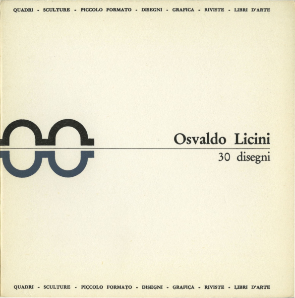 Immagine di documentazione   Catalogo 