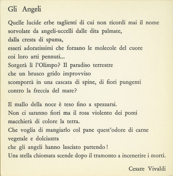 Immagine img_003.jpg Osvaldo Licini