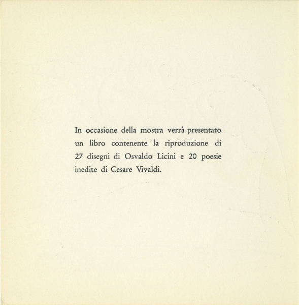Immagine img_006.jpg Osvaldo Licini
