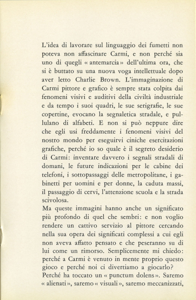 Immagine img_005.jpg Eugenio Carmi