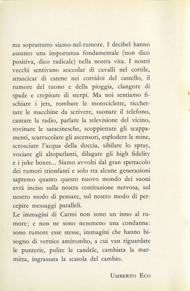 Immagine img_006.jpg Eugenio Carmi