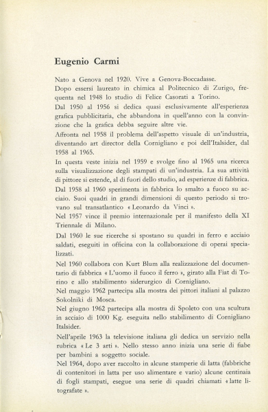 Immagine img_011.jpg Eugenio Carmi