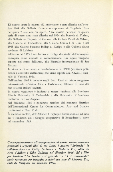 Immagine img_012.jpg Eugenio Carmi