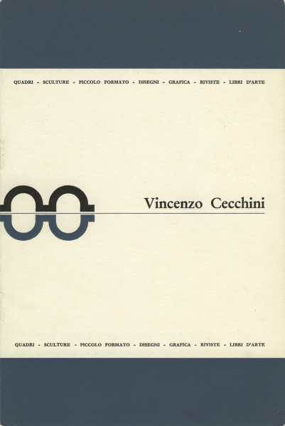 Immagine di documentazione   Catalogo 