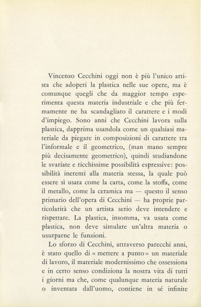 Immagine img_005.jpg Vincenzo Cecchini