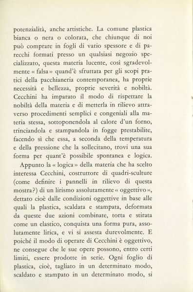 Immagine img_006.jpg Vincenzo Cecchini