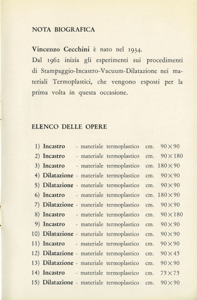 Immagine img_013.jpg Vincenzo Cecchini