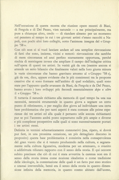 Immagine img_005.jpg Biasi, Del Pezzo, Fergola
