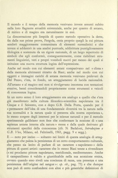 Immagine img_008.jpg Biasi, Del Pezzo, Fergola