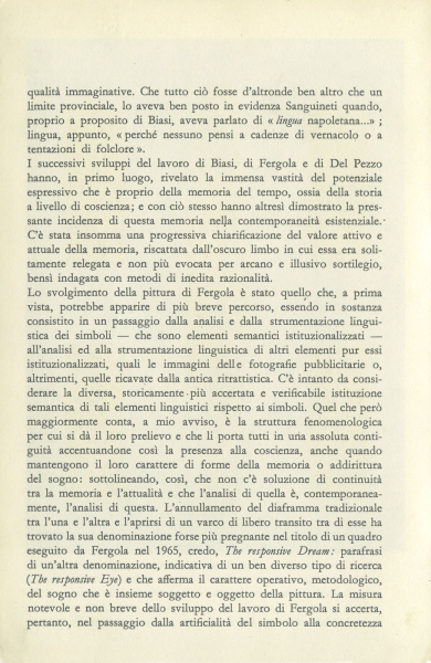 Immagine img_010.jpg Biasi, Del Pezzo, Fergola