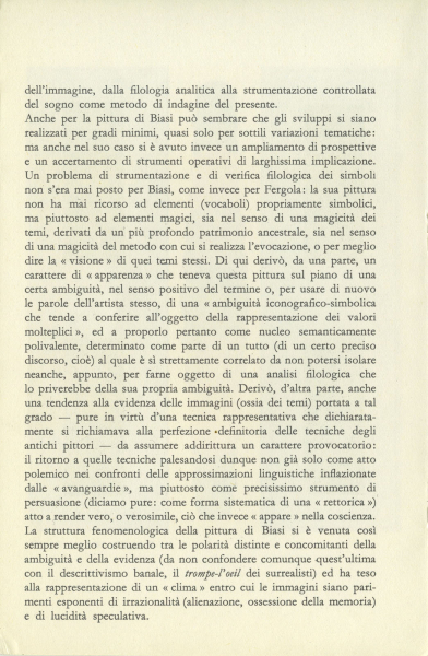 Immagine img_012.jpg Biasi, Del Pezzo, Fergola