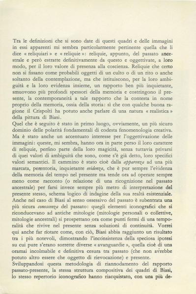 Immagine img_014.jpg Biasi, Del Pezzo, Fergola