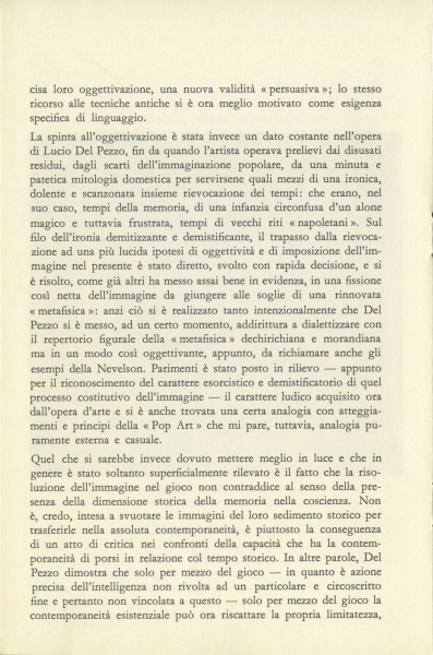 Immagine img_016.jpg Biasi, Del Pezzo, Fergola