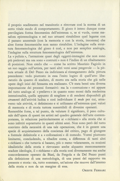 Immagine img_018.jpg Biasi, Del Pezzo, Fergola