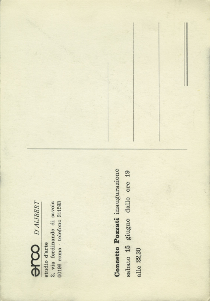 Immagine  -page002.jpg 1948