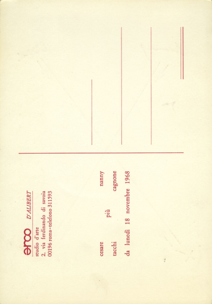 Immagine  -page002.jpg 1950