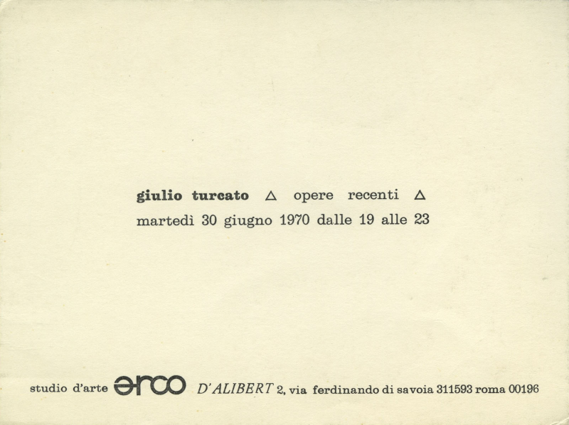Immagine di documentazione   Invito 