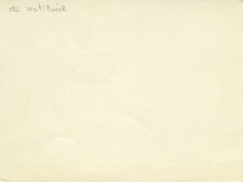 Immagine  -page002.jpg 1951
