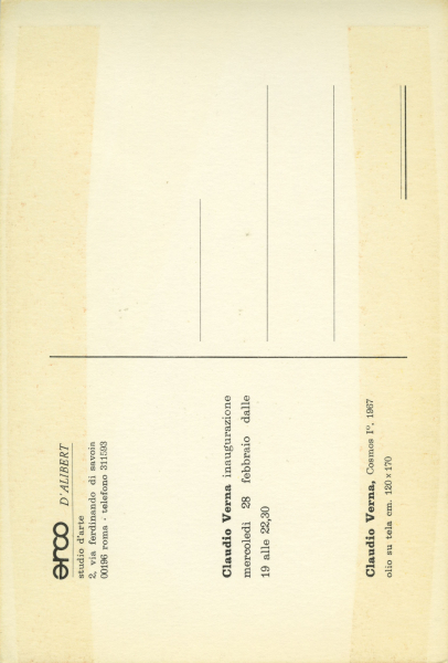 Immagine  -page002.jpg 1954