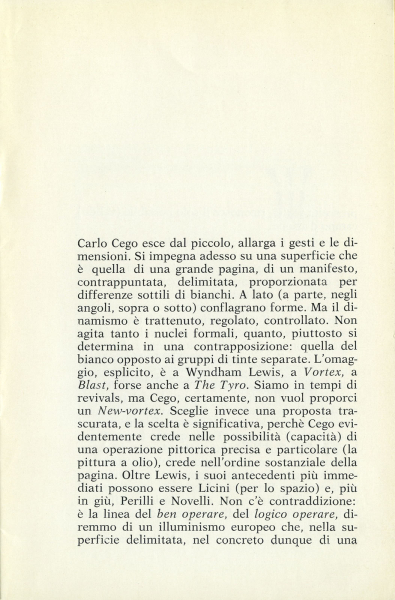 Immagine img_005.jpg Carlo Cego